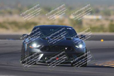 media/Oct-28-2023-Nasa (CVR) (Sat) [[914d9176e3]]/Time Trial/Session 1 (Turn 11)/